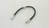 TRISCAN 8150 68129 Brake Hose